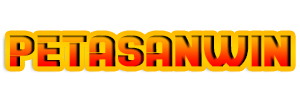 PETASANWIN